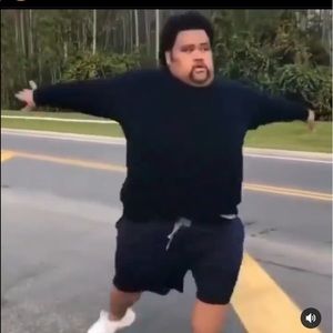 Meet your Posher, Nathan